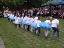 IMG-28350ce13625ee7e0bd9ea15db6a8924-V