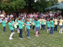 IMG-393720a4b0a4df92edcb9075386c9d01-V