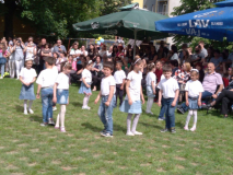 IMG-4f65eef5ebca0e61b3ee31289b119dc2-V