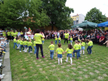 IMG-6438c63717aaf978f4c183ec973cf92e-V