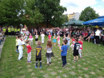IMG-66a86898eff1efa01ce7854dbf5dfa0f-V