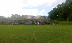 IMG_20190510_100048