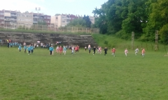 IMG_20190510_100528