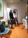 IMG-75335560c69550f3287611ccd1c2220b-V