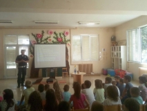 IMG-6452e56972db638b129a33dc791fbc98-V