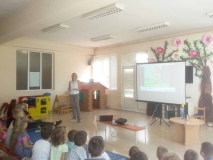IMG-bc8c1a5f52ddd4bd847cc0722f3ca540-V