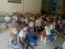 IMG-f7a0ece58b21a14abfb54c749dc5b6af-V
