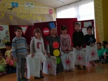 IMG-781366c43f6d25cd6a6cd57f7e1307f9-V