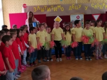 IMG-b872369c1094fa11dfdac47ceec94062-V