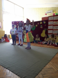 IMG-86125ce3f7b6bc879ded8382e850a6a9-V