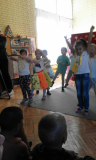 IMG-963eca0e942788b37f854d70946da0a8-V