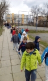 IMG_20170301_091015