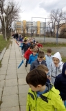 IMG_20170301_091017