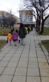 IMG_20170301_091021