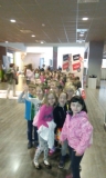 IMG_20170301_091857