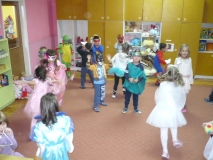 P1060533