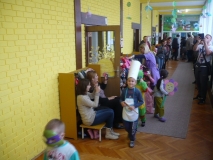 P1060540