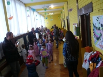 P1060549