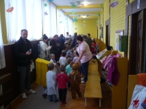 P1060553