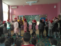 IMG_20161221_091121