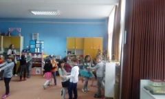 IMG_20161221_091854