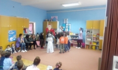 IMG_20161221_093414