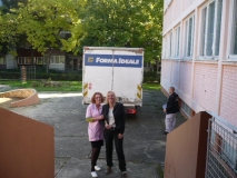 P1060576