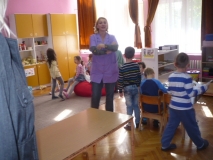 P1060588