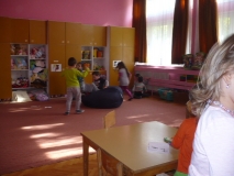 P1060590