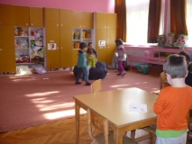P1060591