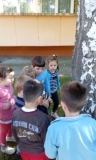 IMG_20170511_093831