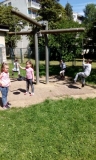 IMG_20170511_103559