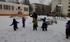 IMG_20170119_095945