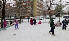IMG_20170119_101239