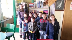 4hRz4Kq0qh1aLRSTQB-y_9gY-ZPHjBbSt6OwkiO3vJsr8zaYZnT7xn5wIUWl7LF25ZXKGo51zMP7ypPb0GZbWXPzF-M4C-tZXso8WRoLYME08AiFKHGSd0M-IRgrnx2-G6t2wEbljHqVFZYVqP3bCcboeSHfAShKdrUXwPyteH4QMRADRBGbOvc65fue3Zphe3t4T7Wyo3SSqyNuuXJGA