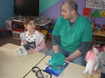 ATHBdmxm_GtQO0EPyQQWUshWfOTcmjNK0xTQZ9e-ExQLsYs97m5ctzrqrEF4-hmcvjf46_zZFPLLyTP7vHCVQfi8cdbb-h3cUkMd_dsTvxjwZnAtsbKcb7ezioHJL3gPFUMcaNFZekzvFjYbxmzLgHshauHzW6cSL1FcbKOuySeUjYYCHEdJ4agELTMcpp3qD4T5KUIlabeouxHWhYwpz