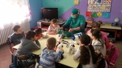 DxSgJ_QadSmpCK9VeWkdKlgwnwLWc5M1LtEo9NXdJiELyoJ3TrfVvSmVFMTStxwj-ChxwywT4jf2cqh8kuP_CNvCLy7j2Ob7ZzPSXbMonWdvUQVe3BtlHfDMJLtps3QXLnMd77DQM17jq1Yq9E3yKQo-F3DyHUZYHUefOt_Il_n2MydwTkNCkEeIdINkUNgJ2aOqNrfgIUpuwcuGdCk78