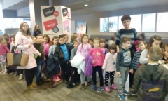 FTHmEBMdLxaXWIdEPd23myZiXvLxT-rJFvLcqZ_wq0lEcofjiR8x5xQphfFngmgwZFOWGRqc4FpNOKIlBYOst5xK5RASnJk2AU8V5aaSTidcyY4Eypxpz-FC0Q5CGdCBUFOSKrBflmpwemYHiQnYz9fscyUr_--OYFgXCSeuqx2vzyfGqb21Q5PBN4thu51Nek5_h8lDNG-02_xmKoI05