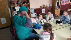 JexhGnYLueYs-zQPRLCLIeHB4PiMg5X8P_7zK0Xz17c_dz1GvW02h7BIejV2qvexlZi6sP54NQGg_3PtpltCdYFDkyUluGwbV0MKsHaDu-mtjjGHkR_Gq3STaBx9c-Lqc59hTtJkdwGvgZQf8khGbXdpPAjFGvPshNvBqxBQ5VQ4YH9AuljSzfhr51ymEROarzSF91-Y8rad_zr0vlyRd