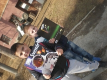 PgRy9_QwyoHZcvsrjlnKJ67zvrSJs2luglBcC3aTax5XEu_RJHlIu5aWNQbbLFe3C2G_zlv3b0IZuKG51aUNgL0D7KOK03QFRPI5SmvRNtan4-uW4BBi5Ffu8d_G8Sdav6a7dKz80TfaSx1nJM9oBbuR8r4w2XBoDq1uUicetVNuWrXpYS6PJQsLL0yHGlv9f-hDHgoZ9tPH-VmQMrSDP