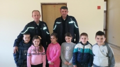 VmEFaMwZHJElk1ZasQFnAKMGuQHvy_bE6_9ZGzLehLC9MrbBaz4iS7FlLIWiJSDYZ-bio9Fjvc4FLt-AYwXFNhi2yhzXudfjMrMQl72fbCTM-rd8HP3pRwG4POx5mXNLmt5_EXf-HDHbjLp_FNbRt1Ja3jq_zdMSlRHQL7-7PuEG8JRkn5ENNJMCYoYO1EeTOd96G9OrhbF11RCytcewL