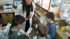 XryG03MJ43o_ta9pudGSkB_R-sBkVoB10jS6Ysg1GXuFyQBU1QGiUahfFj6qxucih-kK82vJgkU6eH8pPfkdcERSqUwLStOmuanB_-IldhHmv1IZProVsegRwDdMakUPu3WHg3TXLb43DsC3sIy4EcSVCJKzbWj6ZJsIvzY0heALRcKUr-vYtoO_a629RNpi70sBBL-taFH4Ua2Wyety6