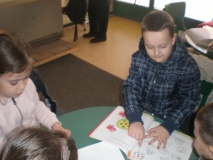 YdFIb1WzypCXifQSVYo6Hpw6LdCjH0mM2vFUORLJTYlX1jo4Pj7gRm9BI3IDHLTCc6BipmBSqI3O2gXgw3HpDvpHghaBtaB1PoOHWMAlTtSU0e7P5wOisHnyDTRPuDYxN7BByQ_onq68EF9Z2-uj0-r0RD47JdvcLK7jwKTw2O_XYza63hJ_idwx8Np0nEZil9wx36N4qb4dKgIHUo9ii