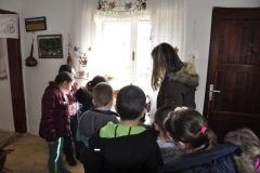 bTA2sdHz9EC9gUo3XBbpCmBd8OvUYPukmYrqkMKcImxlGNof-67pUYGe9nqCkQvrlMHjqvFagmd26sfm_ZEFPvxNkxwYKGTd3FgKAesNhlq4OeaZ76Er7WdsfX2JhknXABYEcrrivqI2r53fv5qd2IhGXDnMRatQhU9NrPWANGn5fhy45B1XkeX0KmTsOhfEocmpmQ8DfhAuOupV8qDal