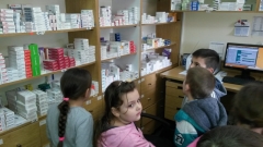 x7kAANCv1AgLHbtLfTrslVRyMsyL9ZWTBuQyv1Sz8Ma2-DwDxJE8D2UfMJiphdOmyrs7Hal-jEhHgUCSbkk1UJ7wR9yjzBGE1i-39fx0nXHOci8HCgGbwrTKcGhZbJHUQHmE084lQXXKbH3JYjnYMQQm6lwQzdgrxSYLV3dIuFkR_1XCywWFmjSeRN8aTqpijk30aUcAq1mXr19dSxnQ4