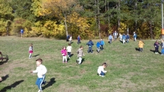IMG-404c5cbda856d7b9b201d03c8239097b-V