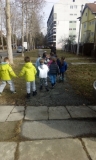 IMG_20170206_094605