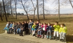 IMG_20170206_101838
