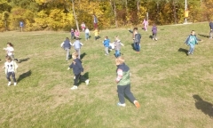 IMG_20171011_100021