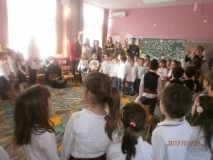 P1275738